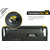Бензиновый генератор инверторный Hanskonner 6/6.5кВт HPG-6500I - фото 10