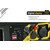 Бензиновый генератор инверторный Hanskonner 6/6.5кВт HPG-6500I - фото 15