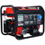Бензиновый генератор Sunreka 9,2/10 кВт G10000EAX - фото 10