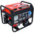 Бензиновый генератор Sunreka 9,2/10 кВт G10000EAX - фото 11