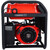Бензиновый генератор Sunreka 9,2/10 кВт G10000EAX - фото 12