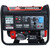 Бензиновый генератор Sunreka 9,2/10 кВт G10000EAX - фото 13