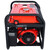 Бензиновый генератор Sunreka 9,2/10 кВт G10000EAX - фото 14