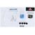 Бензиновый генератор Sunreka 9,2/10 кВт G10000EAX - фото 15