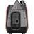 Бензиновый генератор инверторный Sunreka 3/3,6 кВт G3600iS - фото 2