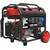Бензиновый генератор Sunreka 8/8,5 кВт G8500EAX - фото 11