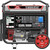 Бензиновый генератор Sunreka 8/8,5 кВт G8500EAX - фото 14