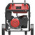 Бензиновый генератор Sunreka 8/8,5 кВт G8500EAX - фото 2