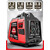 Бензиновый генератор инверторный Sunreka 1,8/2,2 кВт G2200iS - фото 15