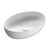 Раковина-чаша Globo Oval 60 см TFO60.BI - фото 