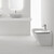 Биде напольное Simas Baden Baden BB04bi*1 - фото 3
