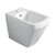 Биде напольное Simas Baden Baden BB04bi*1 - фото 8