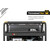 Бензиновый генератор Hanskonner 3/3,5 кВт HPG-3500 - фото 15