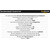 Бензиновый генератор Hanskonner 3/3,5 кВт HPG-3500 - фото 17