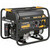 Бензиновый генератор Hanskonner 3/3,5 кВт HPG-3500 - фото 2