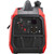 Бензиновый генератор инверторный P.I.T. 3/3,3 кВт PGE3300-G - фото 2