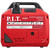 Бензиновый генератор инверторный P.I.T. 3/3,3 кВт PGE3300-G - фото 3