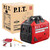 Бензиновый генератор инверторный P.I.T. 3/3,3 кВт PGE3300-G - фото 6