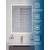 Зеркало BelBagno 60 см SPC-MAR-600-800-LED-3000K-TCH-WARM - фото 