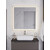 Зеркало BelBagno 80 см SPC-MAR-800-800-LED-3000K-TCH-WARM - фото 4