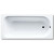 Ванна стальная Kaldewei Saniform Plus 170х70 см mod. 363-1 anti-sleap + easy-clean 111830003001 - фото 