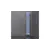 Вертикальный радиатор KZTO 730x1580 мм Batarìa 2-1500-16 (16 секций) - фото 40
