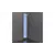 Вертикальный радиатор KZTO 730x1580 мм Batarìa 2-1500-16 (16 секций) - фото 41