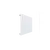 Радиатор KZTO 1200x360 мм Ellipse S V 1 300-20 (20 секций) - фото 