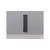 Радиатор KZTO 1200x560 мм Ellipse S V 1 500-20 (20 секций) - фото 3