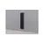 Радиатор KZTO 1170x560 мм Ellipse P V 500-26 (26 секций) - фото 4