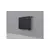 Радиатор KZTO 1320x560 мм Ellipse S V 1 500-22 (22 секции) - фото 6