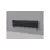 Радиатор KZTO 560x990 мм Ellipse P H 500-22 (22 секции) - фото 3