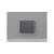 Радиатор KZTO 1440x360 мм Ellipse S V 1 300-24 (24 секции) - фото 9