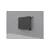 Радиатор KZTO 1080x360 мм Ellipse P V 300-24 (24 секции) - фото 5