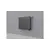 Радиатор KZTO 1560x360 мм Ellipse S V 1 300-26 (26 секций) - фото 4