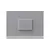 Радиатор KZTO 1170x560 мм Ellipse P V 500-26 (26 секций) - фото 2