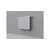 Радиатор KZTO 1440x560 мм Ellipse S V 1 500-24 (24 секции) - фото 5