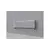 Радиатор KZTO 560x990 мм Ellipse P H 500-22 (22 секции) - фото 