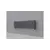 Радиатор KZTO 360x1080 мм Ellipse P H 300-24 (24 секции) - фото 4