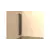 Вертикальный радиатор KZTO 560x1560 мм QUADRUM 30 V 1 1500-14 (14 секций) - фото 15