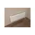 Вертикальный радиатор KZTO 1580x700 мм QUADRUM 60 H 1500-14 (14 секций) - фото 2