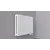 Вертикальный радиатор KZTO 560x1560 мм QUADRUM 30 V 1 1500-14 (14 секций) - фото 8