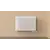 Вертикальный радиатор KZTO 400x1560 мм QUADRUM 30 V 1 1500-10 (10 секций) - фото 11