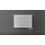Радиатор KZTO 800x360 мм QUADRUM 30 V 1 300-20 (20 секций) - фото 3