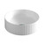Раковина-чаша Artceram Millerighe 44 см OSL010 01 00 - фото 