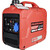 Бензиновый генератор инверторный Profipower P1400iS 1/1,2 кВт G0008 - фото 
