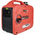 Бензиновый генератор инверторный Profipower P1400iS 1/1,2 кВт G0008 - фото 5