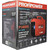 Бензиновый генератор инверторный Profipower P1400iS 1/1,2 кВт G0008 - фото 9