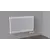 Вертикальный радиатор KZTO 450x1580 мм QUADRUM NEO 50 V 1500-10 (10 секций) - фото 