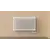 Вертикальный радиатор KZTO 450x1580 мм QUADRUM NEO 50 V 1500-10 (10 секций) - фото 4